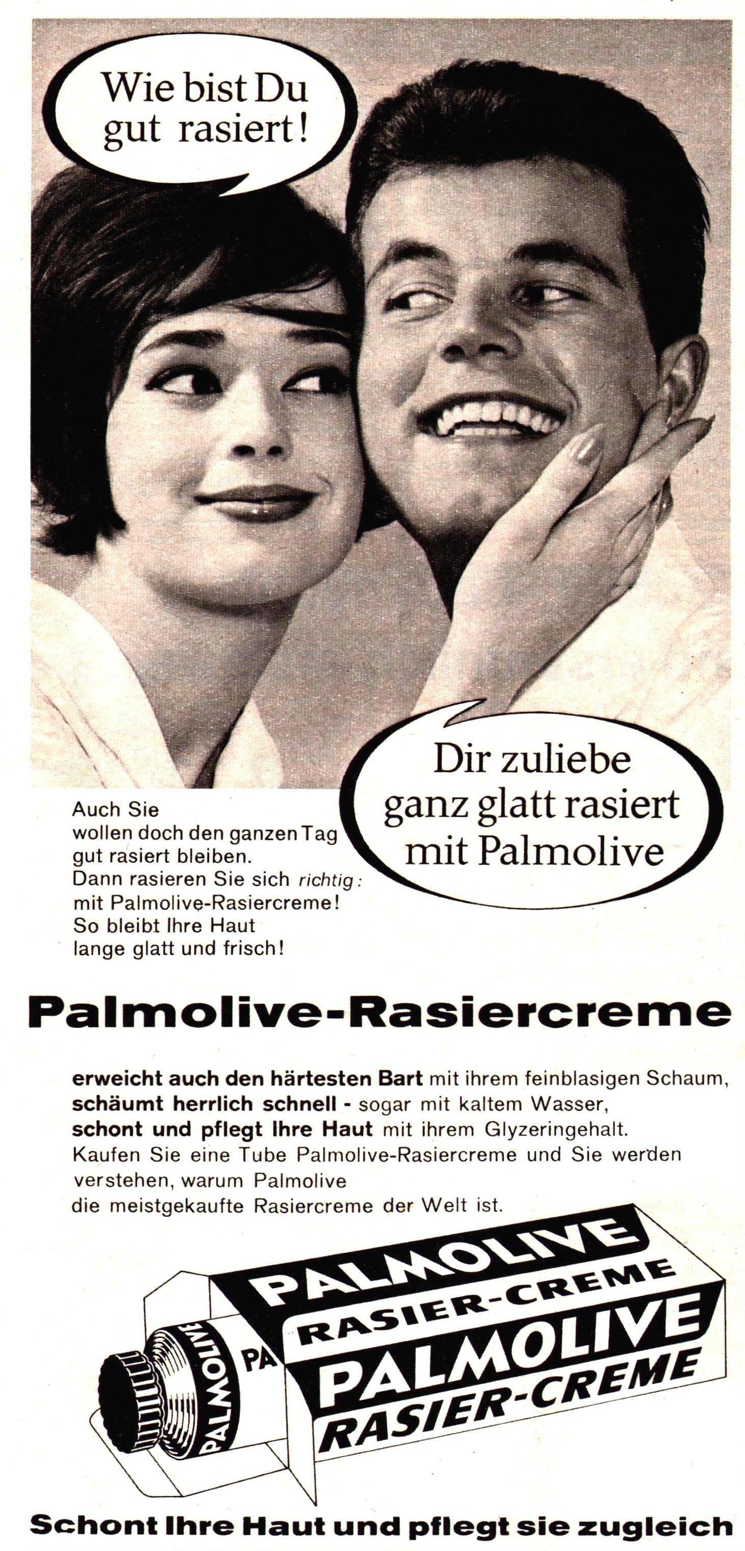 Palmolive 1962 123.jpg